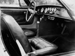 Willys Interlagos II Prototype 1966 года